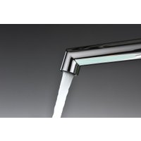 Смеситель Ganzer GZ19181