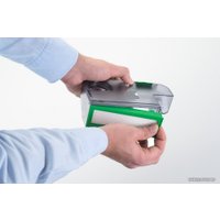 Робот-пылесос Vorwerk Kobold VR300