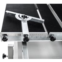 Электрический плиткорез Helmut ST350-800