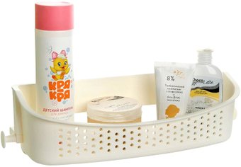 Raindrops Полка W5682-1S