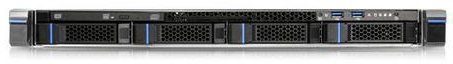 

Корпус Chenbro RM13304H01*14529