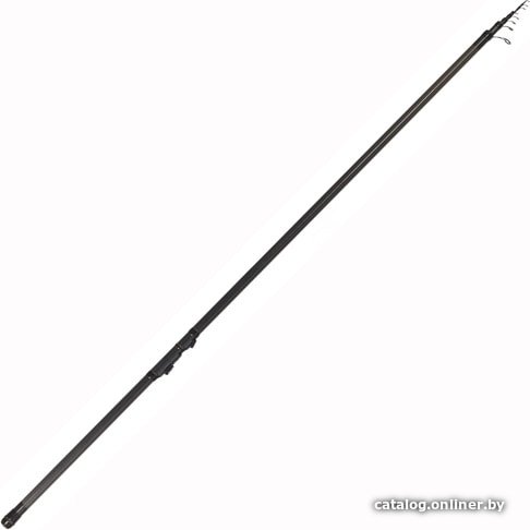 Удилище Salmo Elite River Heavy XF 6.00