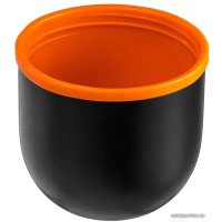 Термос Тонар HS.TM-024 0.75л (черный)