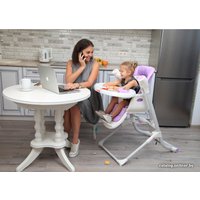 Трансформер Carrello Triumph (серый)