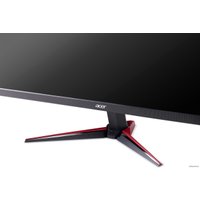 Игровой монитор Acer Nitro VG240YUbmiipx