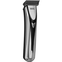Триммер для бороды и усов Wahl Elite Groom 3028050