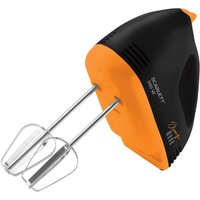 Миксер Scarlett SC-HM40S20