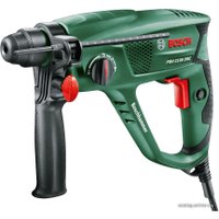 Перфоратор Bosch PBH 2100 SRE [06033A9321]