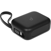 Наушники Anker Soundcore P41i (черный)