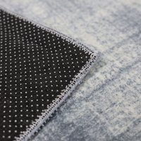 Ковер для жилой комнаты AksHome Cashmere C-10 (200x300)