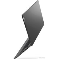 Ноутбук Lenovo IdeaPad 5 15IIL05 81YK006HRE