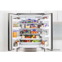 Контейнер Sistema Klip It+ 881370