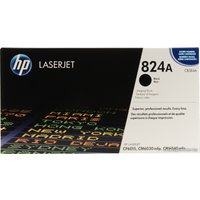 Картридж HP LaserJet 824A (CB384A)