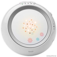 Радионяня Ramili RA300SP