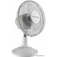 Вентилятор Concept VS5020