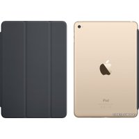 Планшет Apple iPad mini 4 32GB Gold
