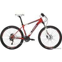 Велосипед Trek 4700 Disc (2013)