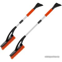 Щетка-скребок Startul Profi ST9080-05