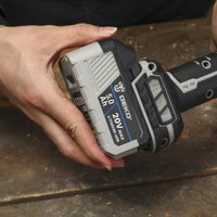 Аккумулятор Deko ST 084-1074 (20В/5 Ач)