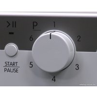 Настольная посудомоечная машина Indesit ICD 661 S EU