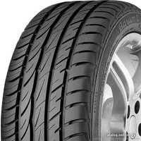 Летние шины Barum Bravuris 2 215/40R17 87W