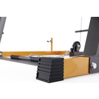 Силовой комплекс DFC TF-76065