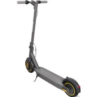 Электросамокат Digma DiScooter Allroad Fast