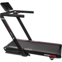 Электрическая беговая дорожка Titanium Masters Physiotech X-Compact в Барановичах