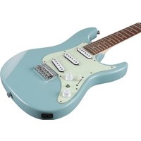 Электрогитара Ibanez AZES31 PRB