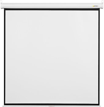 Digis Optimal-B 240x240 DSOB-1106