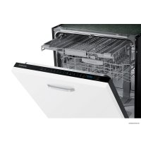 Встраиваемая посудомоечная машина Samsung DW60M5060BB