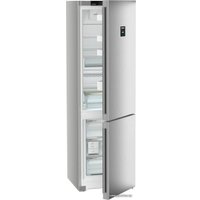 Холодильник Liebherr CNsfd 5733 Plus