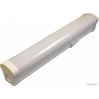 Линейный светильник ВЭТП Свет ДБП 05-20-002 4813280010920_x000D_ в Гомеле