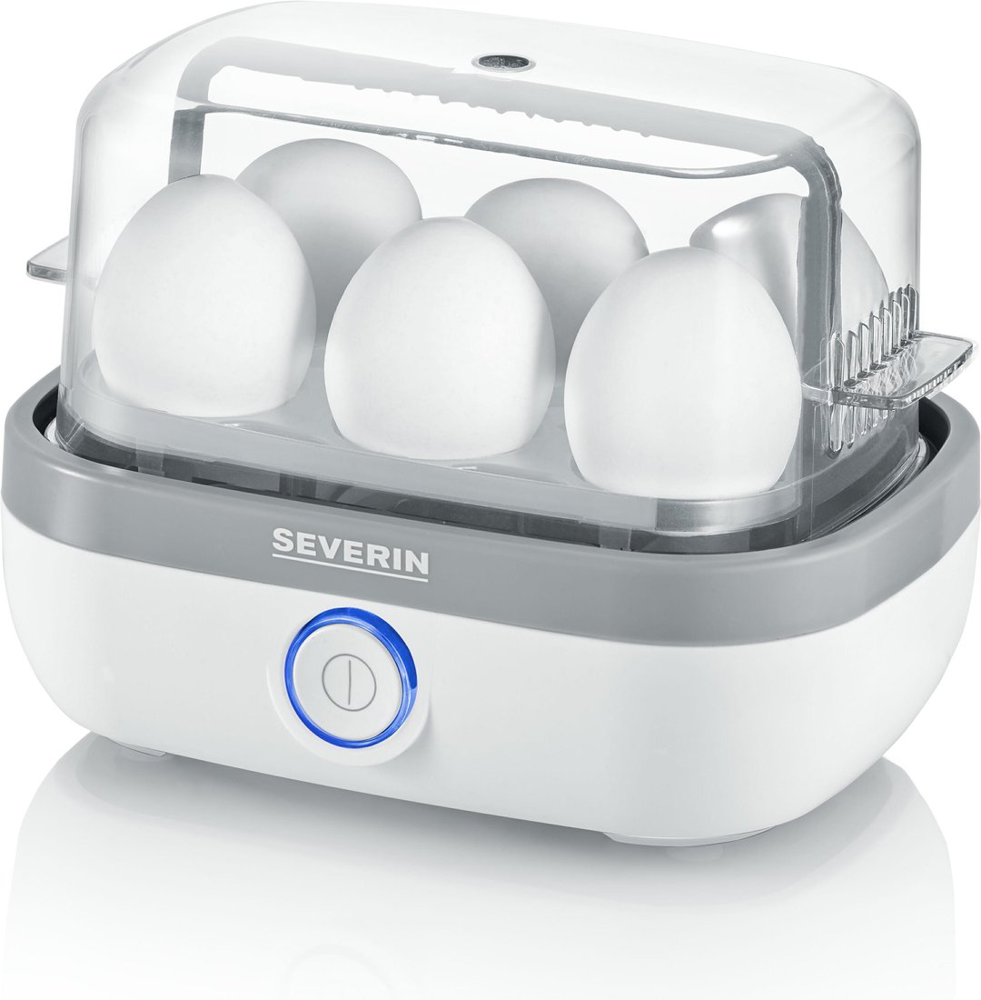 

Яйцеварка Severin EK 3164