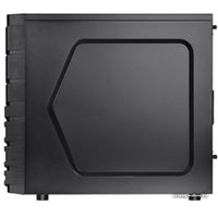 Корпус Thermaltake Versa H23 (CA-1B1-00M1NN-01)