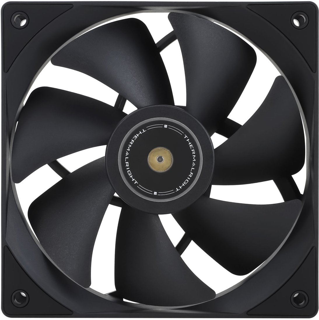 

Вентилятор для корпуса Thermalright TL-G12B