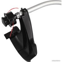 Триммер DDE GT250L