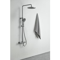 Душевая система  Kaiser Serio 05577-15