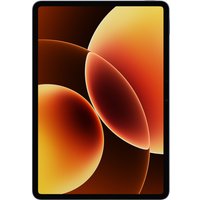 Планшет Xiaomi Pad 8 8GB/256GB международная версия (черный)