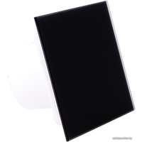 Осевой вентилятор Awenta System+ Silent 125H [KWS125H-PTGB125M]