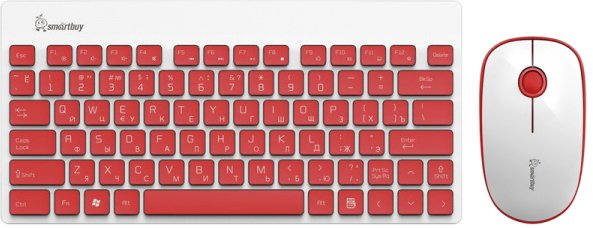 

Офисный набор SmartBuy 220349AG [SBC-220349AG-RW]