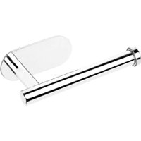 Держатель для туалетной бумаги Perfecto Linea Aquarius 35-031002