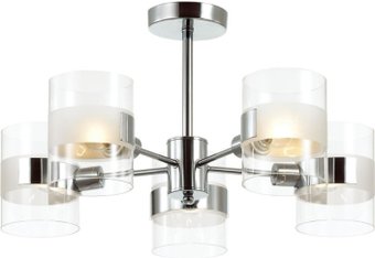 Lumion Runa 3706/5C