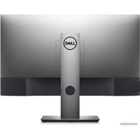 Монитор Dell U2720Q