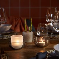 Подсвечник Ikea Talltita 70607024