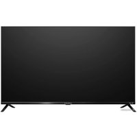 Телевизор MAUNFELD MLT43USD02