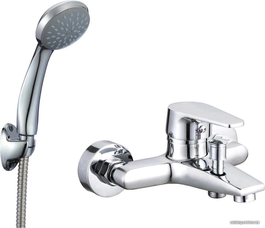 Смеситель Eleanti Sapphire 0402.932