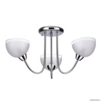 Люстра средней высоты Lumion Alora 4461/3C