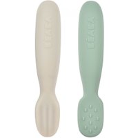 Набор детских столовых приборов Beaba 913578