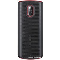 Телефон Samsung GT-E2121B